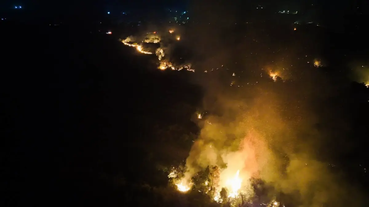 incendios tolima 1.jpg