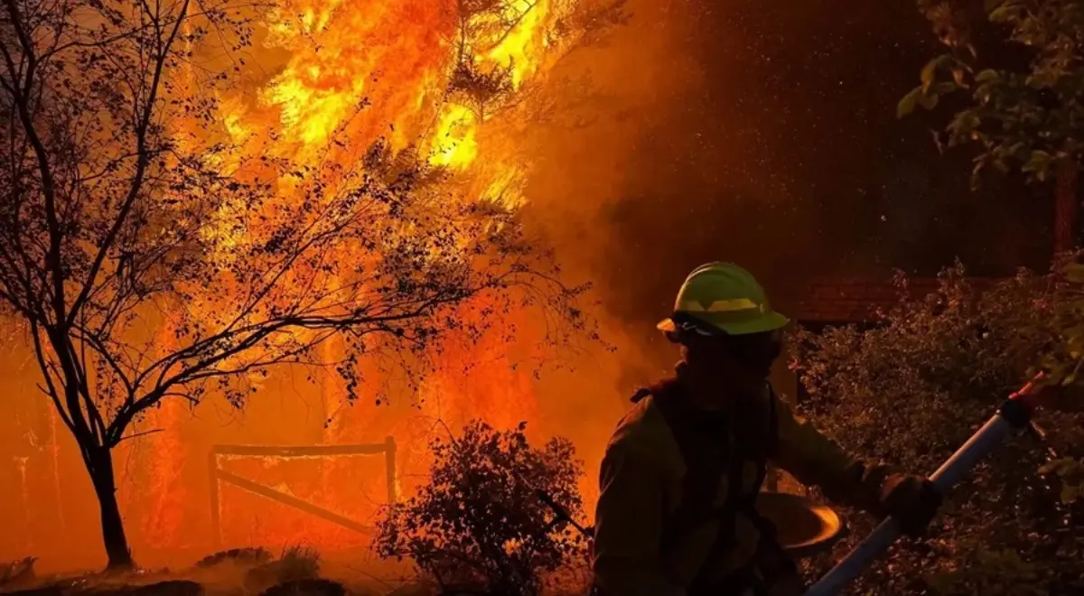 incendios washington eeuu.jpg
