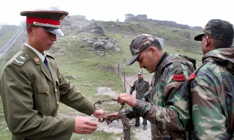 india china 1