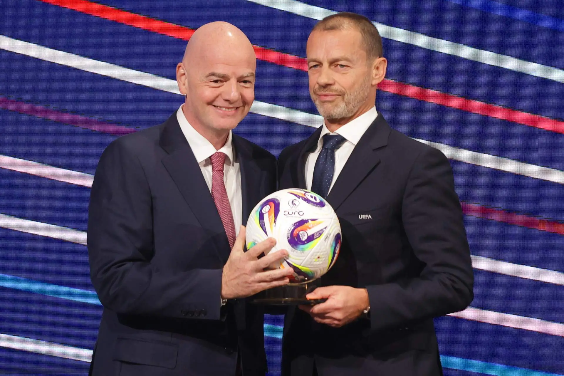 infantino ceferin fifa uefa.jpg