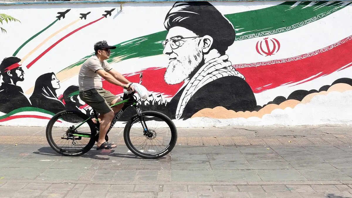 iran 1.jpg
