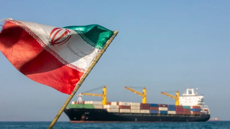 iran 3