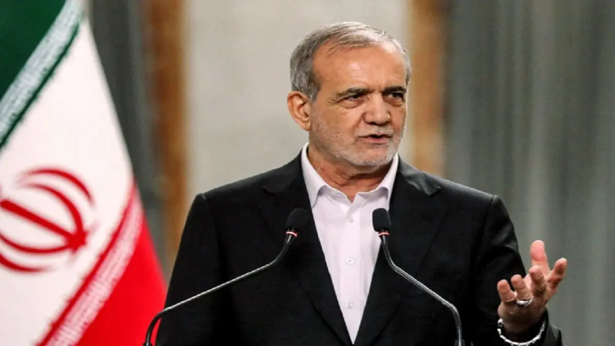 iran 4.jpg