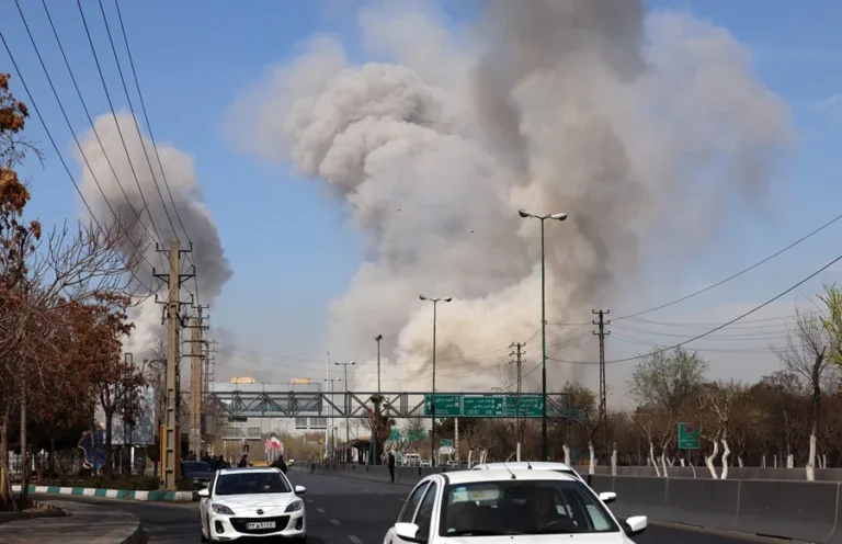 iran ataques ee uu 1 1 1