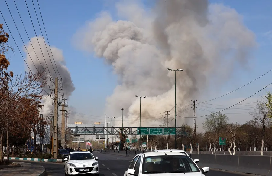 iran ataques ee uu 1 1 1