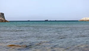 iran cobros ormuz01
