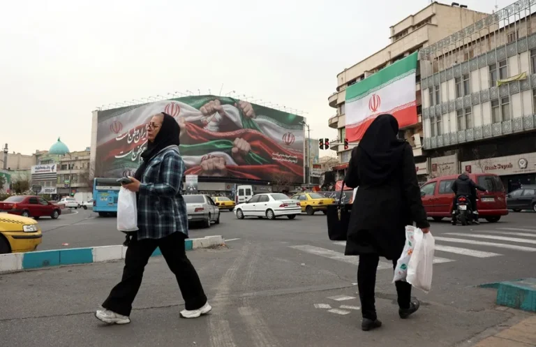 iran internet 1