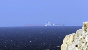 iran oman acuerdo01