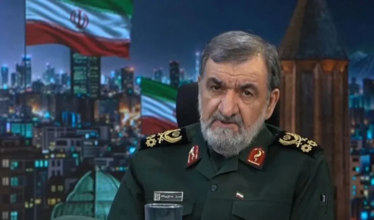 iran ormuz politica01