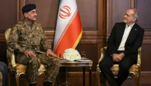 iran pakistan01