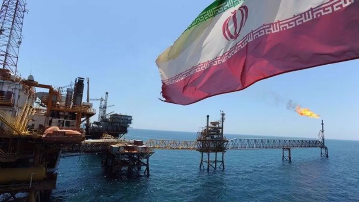 iran petroleo foto irna 1.jpg