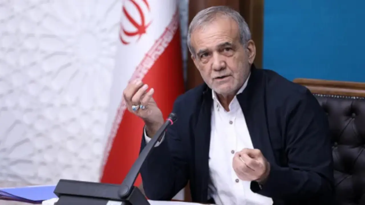 iran presidente01.jpg