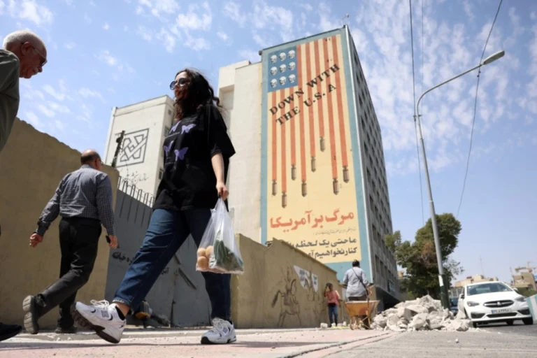 iran resistencia eeuu e israel foto efe 1
