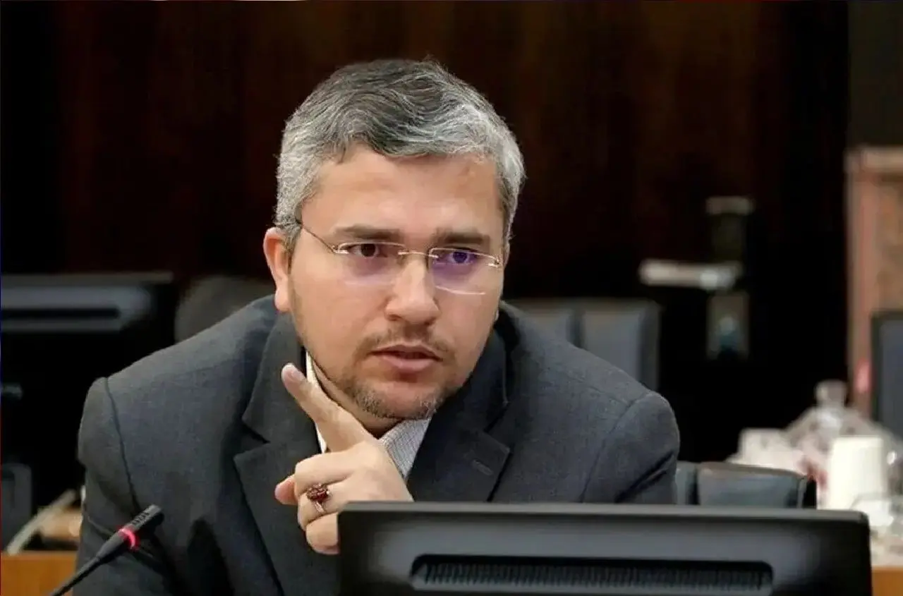 iran s s.jpg