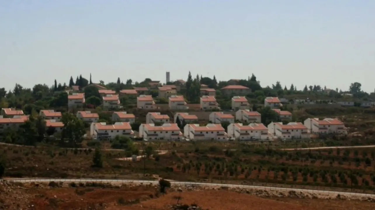 israel asentamiento ilegal01.jpg