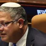 israel asesinar personas gaza
