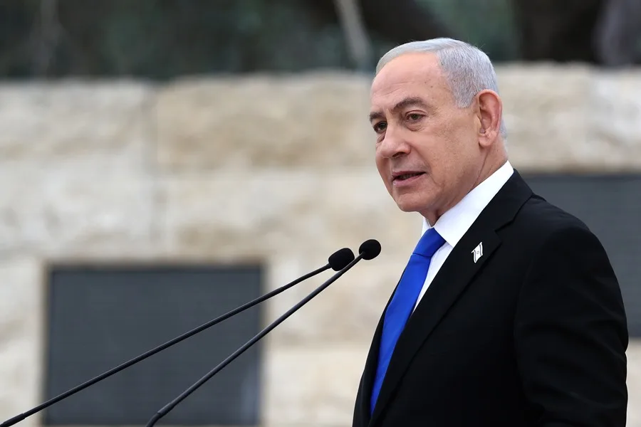 israel eeuu ho ruta