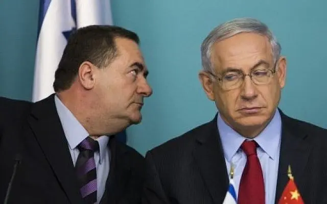 israel gaza cometas.jpg