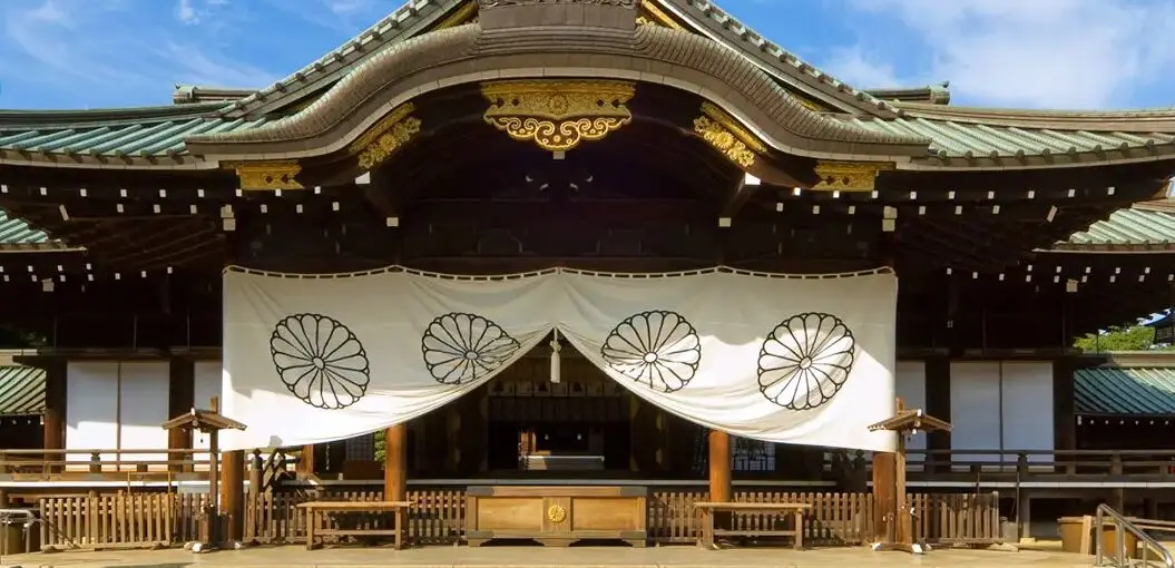 japon santuario.jpg