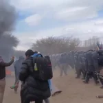 jujuy desalojo