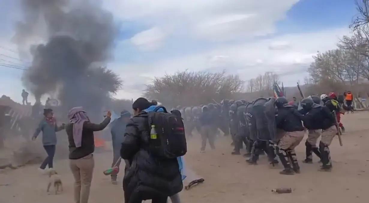 jujuy desalojo.jpg