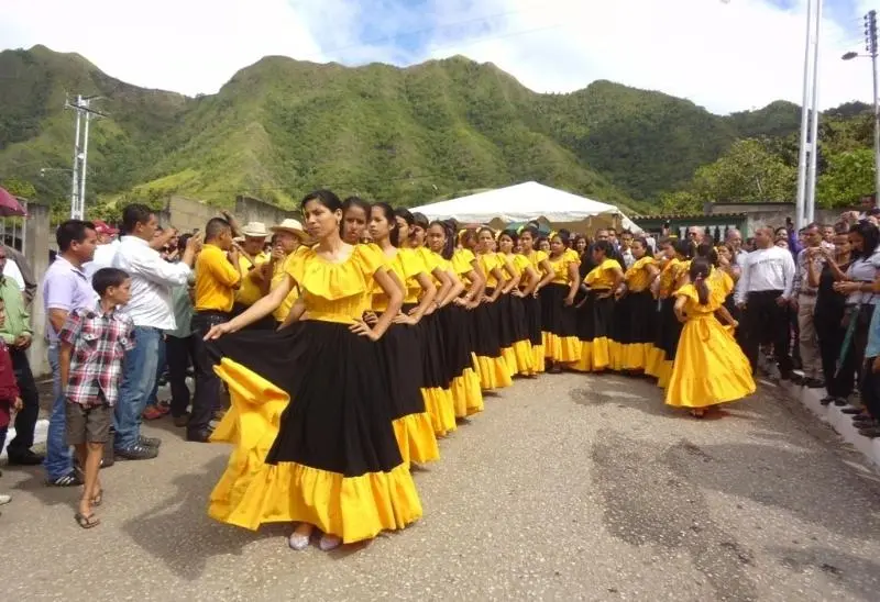 la culebra de ipure 1.jpeg
