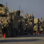 ljj925 iraq last us troops leave