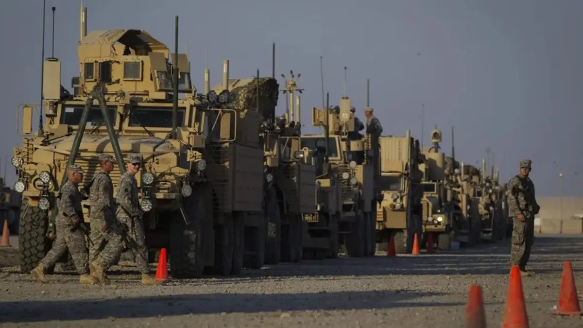 ljj925 iraq last us troops leave.jpg