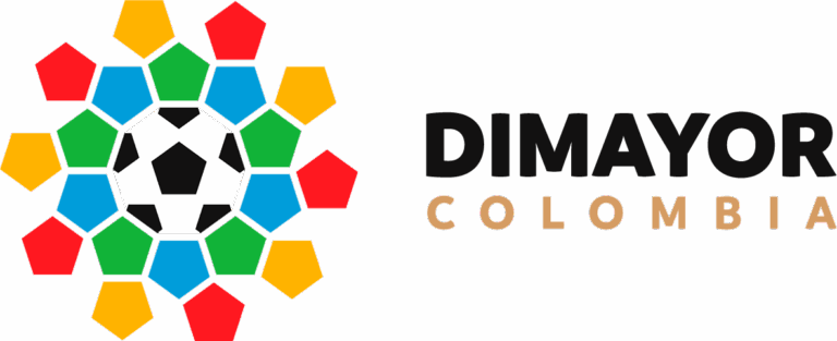 logo dimayor