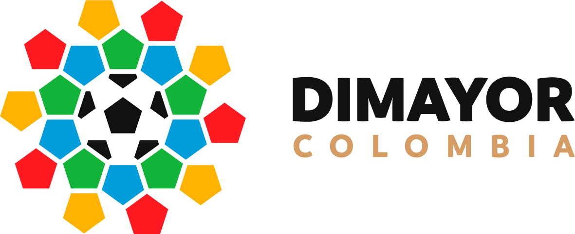 logo dimayor.png