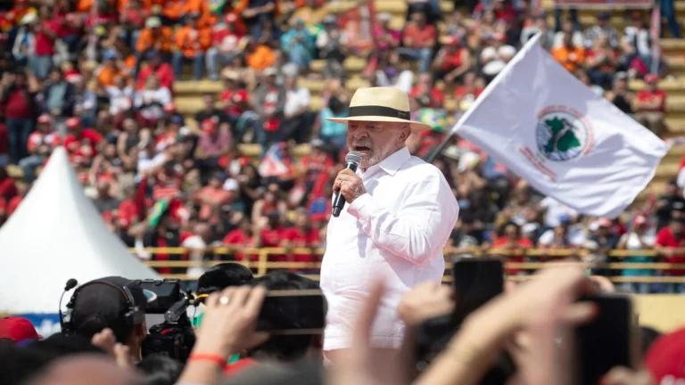 lula