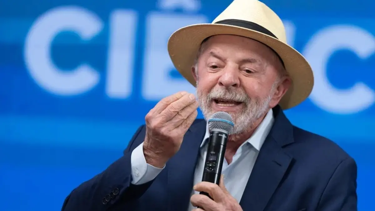 lula aranceles.jpg