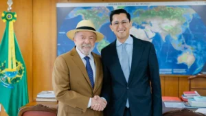 lula canciller mexico velasco 7ag2026