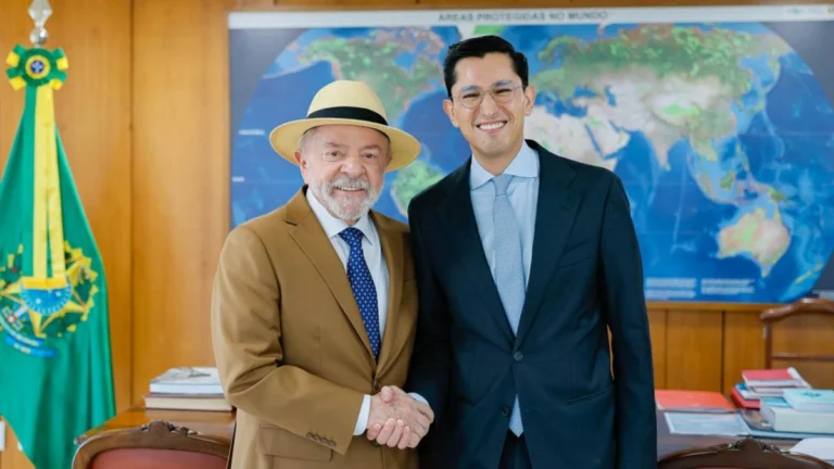 lula canciller mexico velasco 7ag2026
