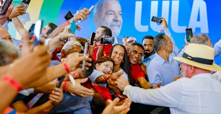 lula convencion pt ag2026