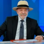 lula entrevista globo foto pt ag26