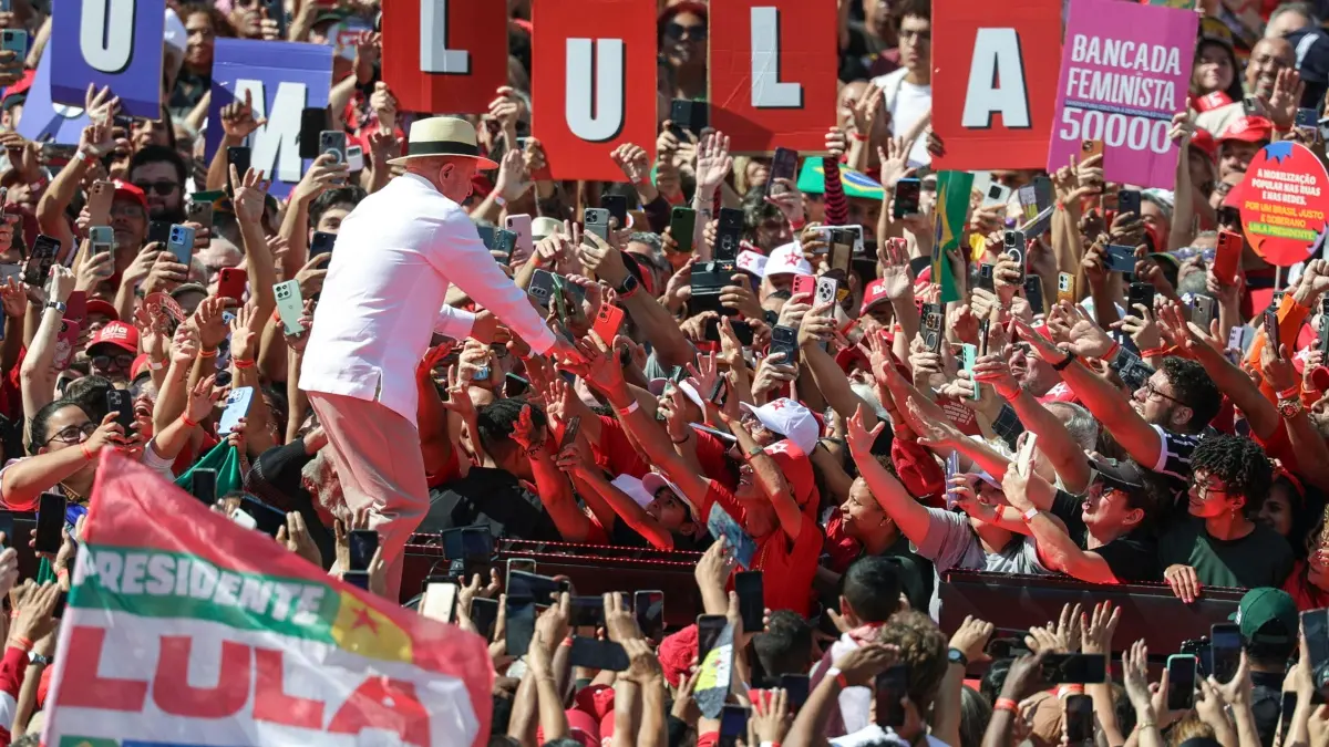 lula inicio campana 16ag26.jpg