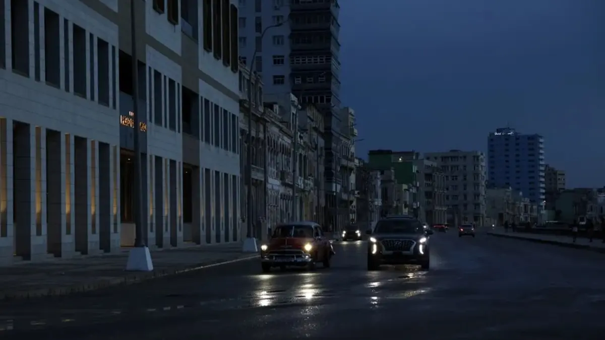 luz cuba.jpg
