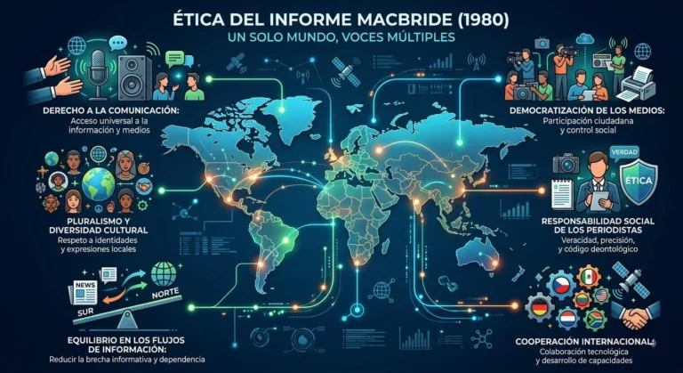 macbride