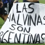 malvinas argentina ing jul2026