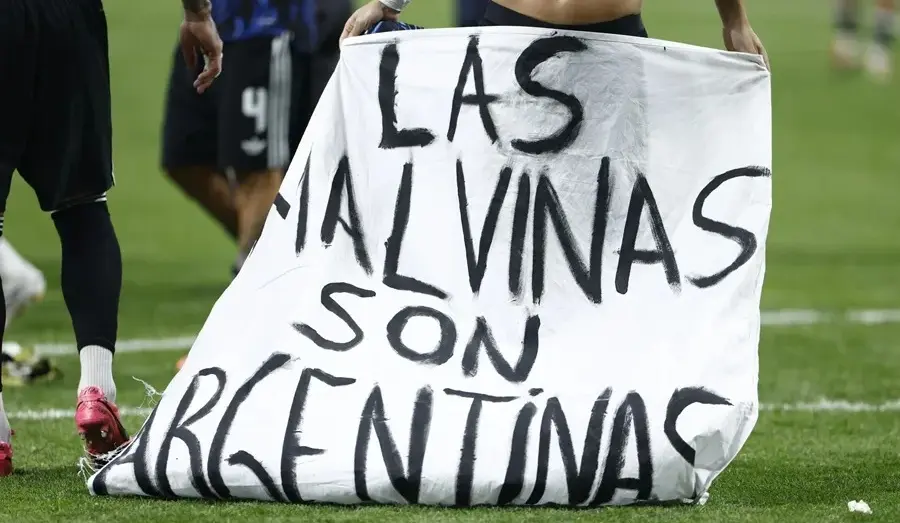 malvinas argentina ing jul2026.jpg
