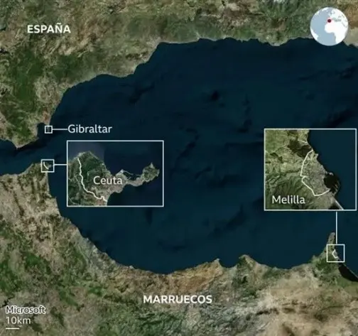 mapa.jpg