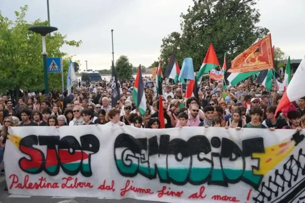 marcha palestina venecia.jpg