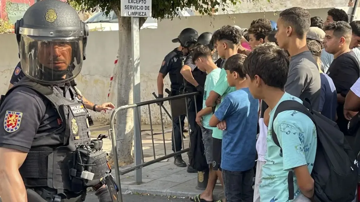 menores ceuta 1.jpg
