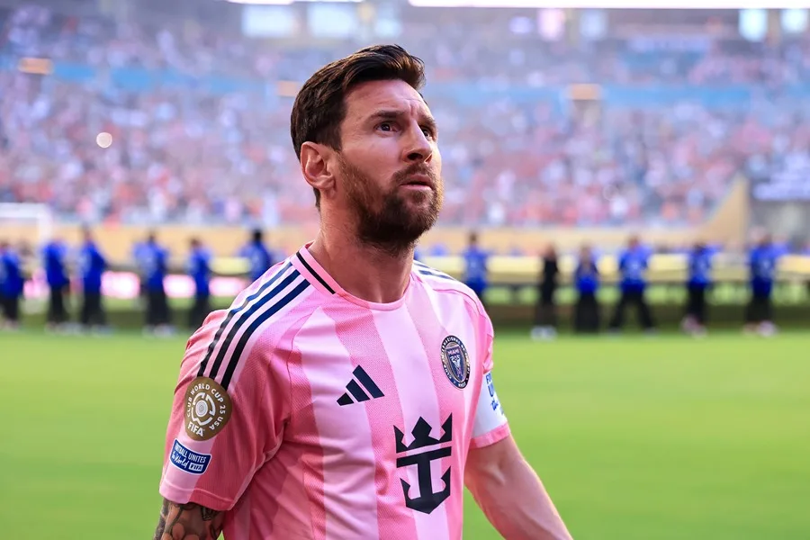 messi inter miami 1