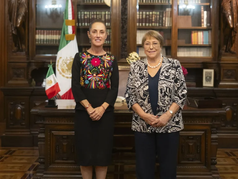 mex2891 mexico onu elecciones e1778901248180