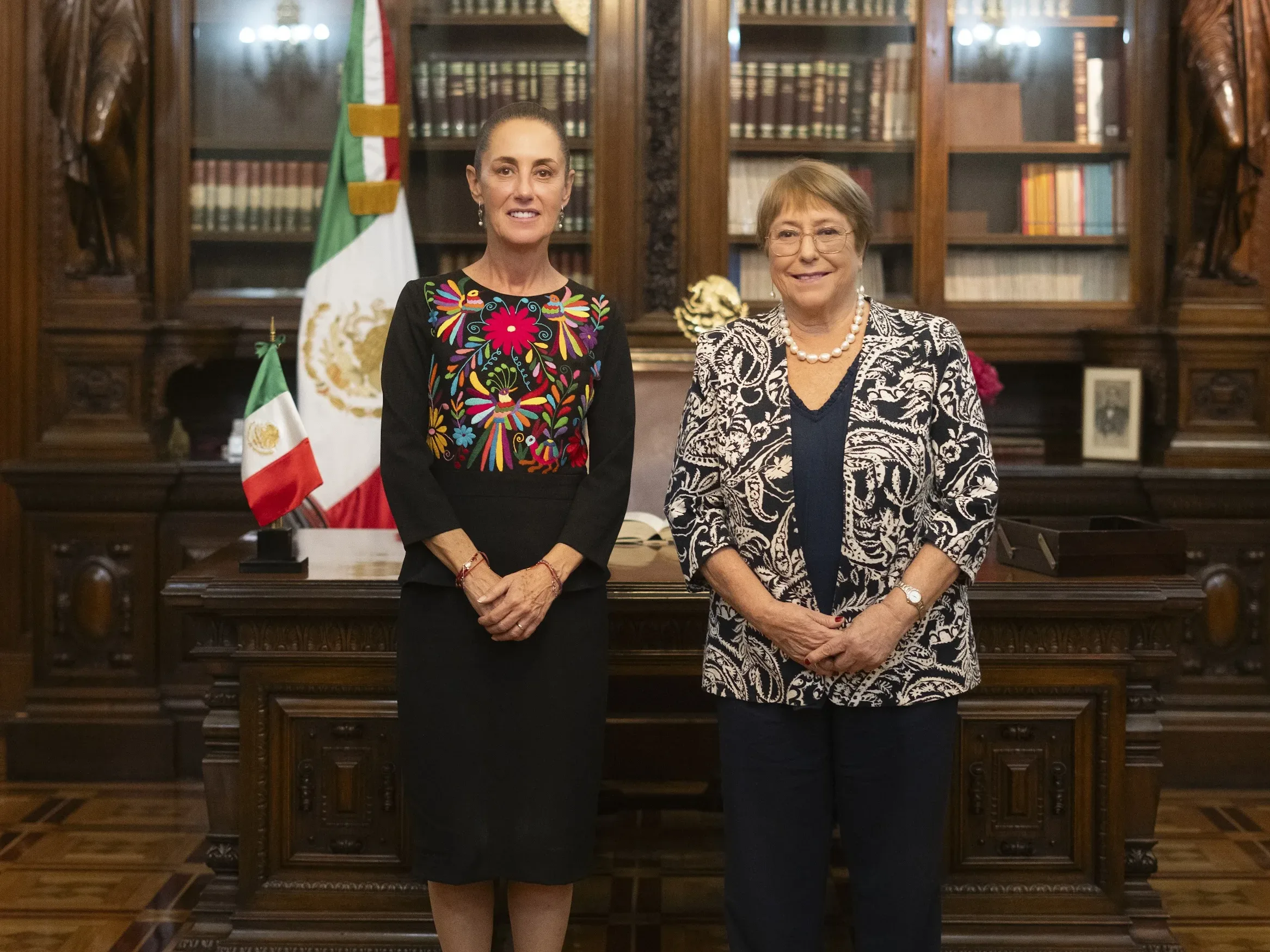 mex2891 mexico onu elecciones e1778901248180