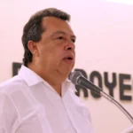 mexico