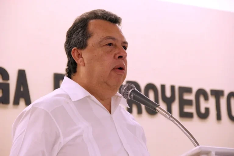 mexico
