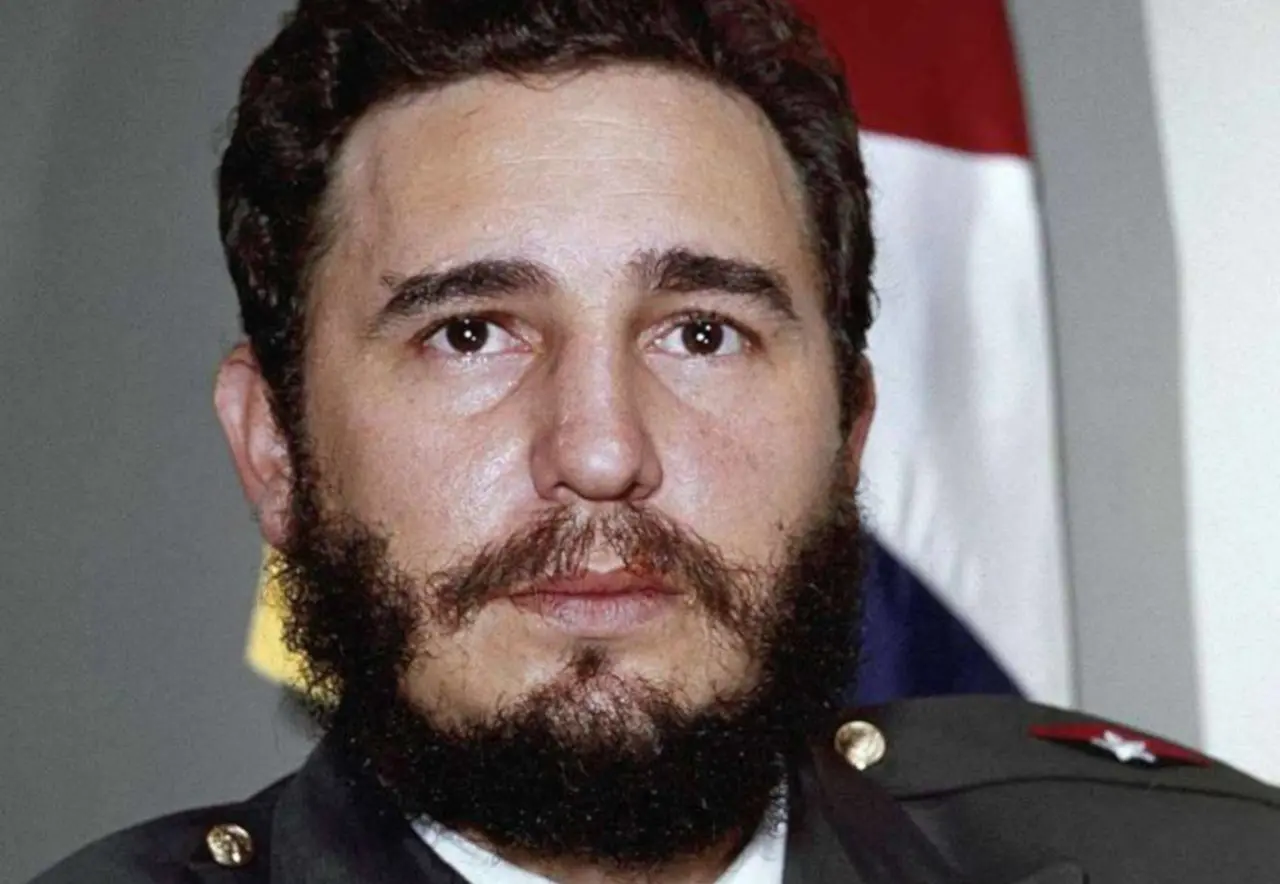 mexico documental fidel01.jpg
